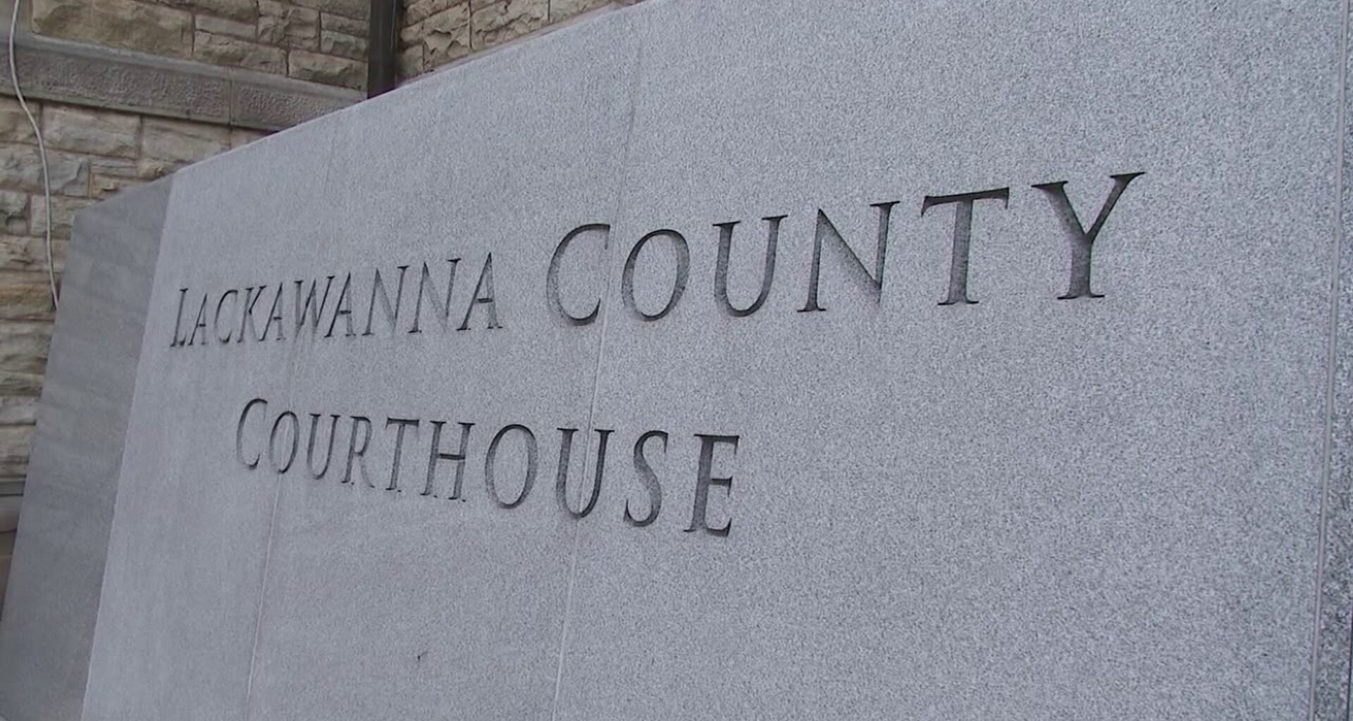 'A cool cop:' Trial begins for former Scranton police officer accused of child sex abuse