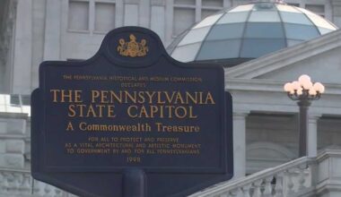 School choice advocates want Pennsylvania to opt into federal tax credit