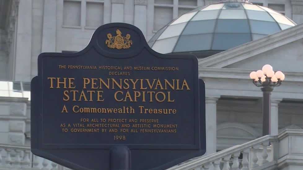 School choice advocates want Pennsylvania to opt into federal tax credit