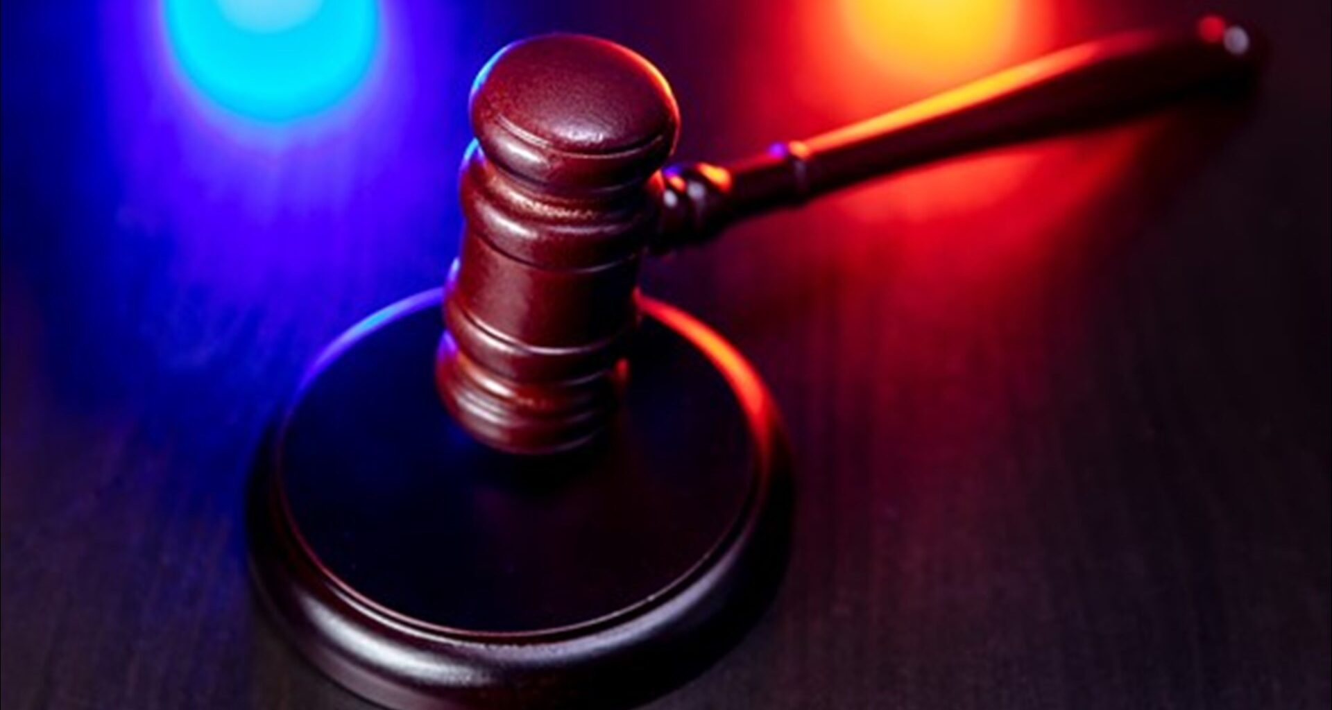 Former Scranton police officer found guilty in sex abuse case