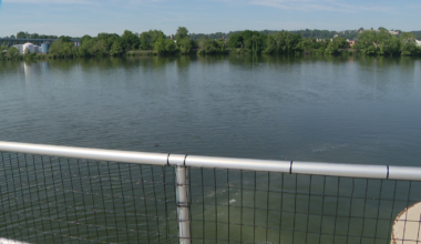 ‘Generational project’: 4 The Record learns about ALCOSAN’s Ohio River Tunnel Project