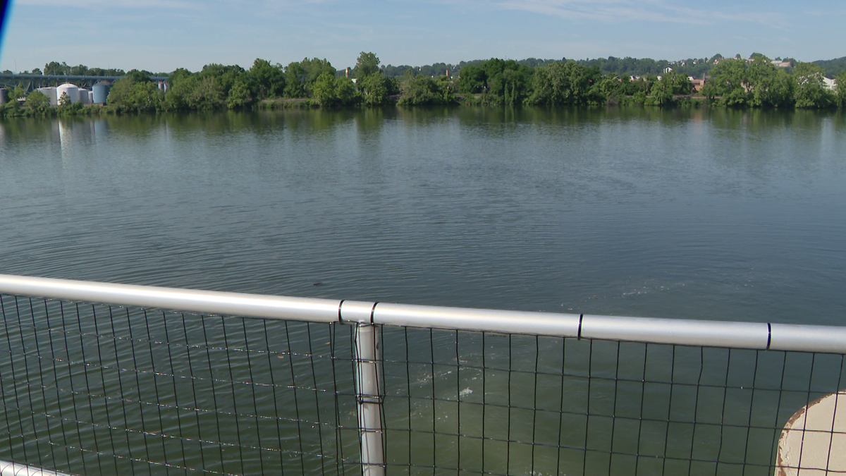 ‘Generational project’: 4 The Record learns about ALCOSAN’s Ohio River Tunnel Project