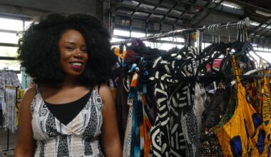 Photos: 18th ACANA Festival at Cherry Street Pier