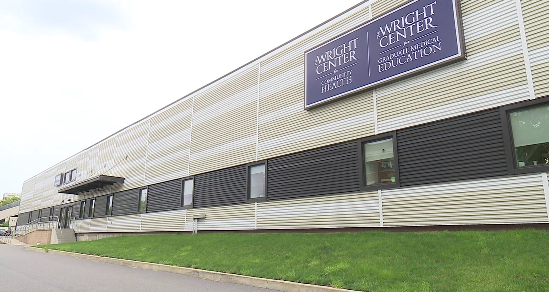 Wright Center gains federal designation, enhancing health care access across Pennsylvania