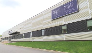 Wright Center gains federal designation, enhancing health care access across Pennsylvania
