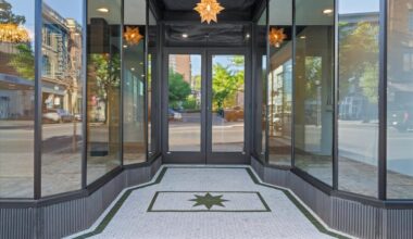 With a focus on development, long-vacant Bethlehem property transformed now up for sale or lease