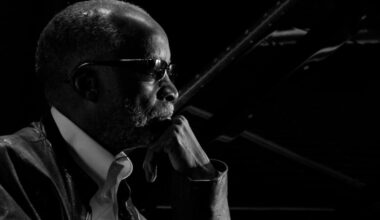 Ahmad Jamal 026 2