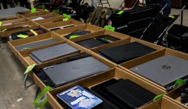 Airport Auction