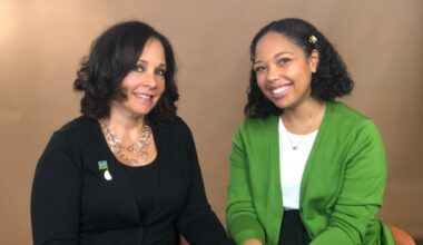 Kidney transplant journey highlights need for organ donors