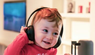 5 things to know if you’re seeing developmental delays or your child has an autism diagnosis
