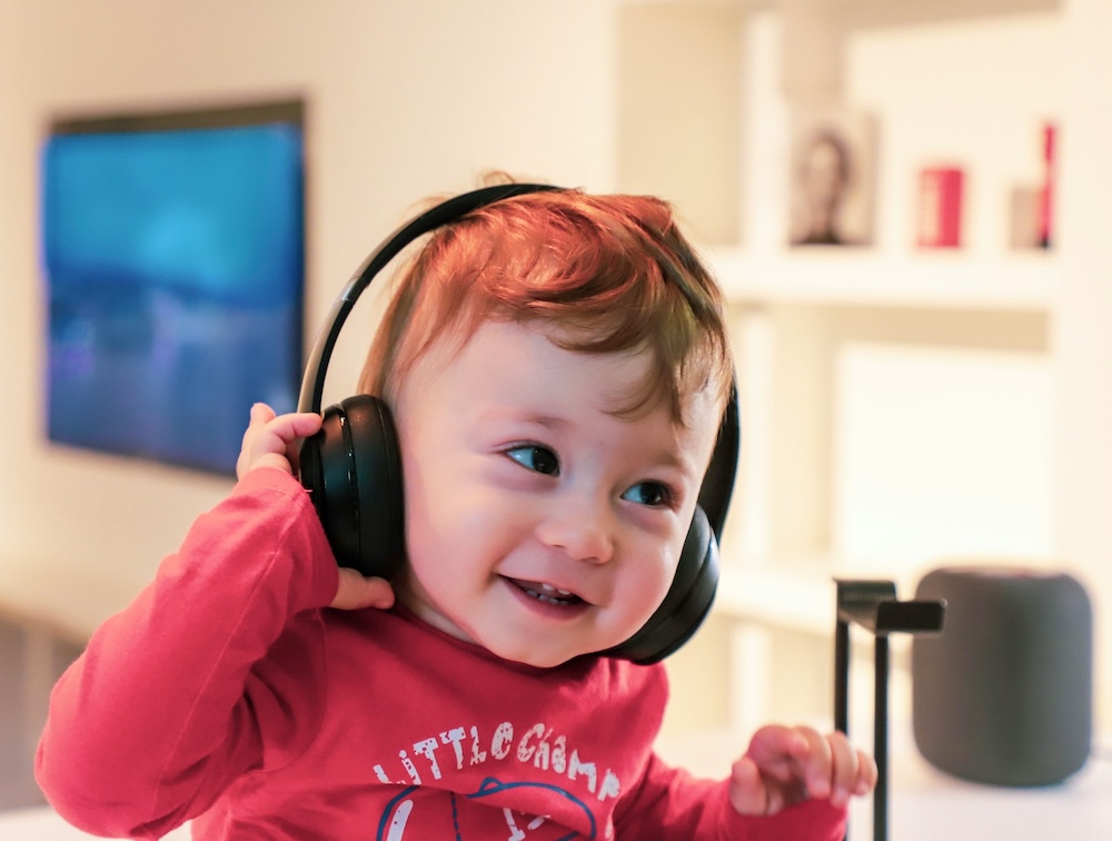 5 things to know if you’re seeing developmental delays or your child has an autism diagnosis