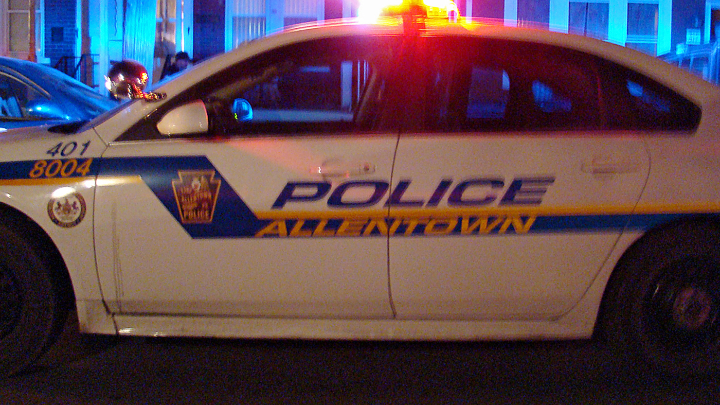 South Whitehall man dies days after motorcycle crash