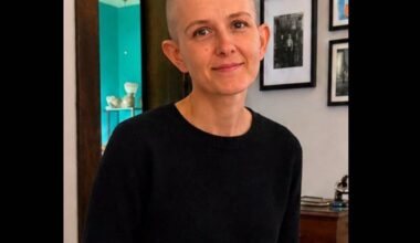Police looking for missing Brighton Heights woman