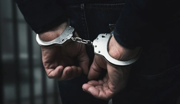 Lower Moreland police arrest registered sex offender for possession of child sexual abuse material