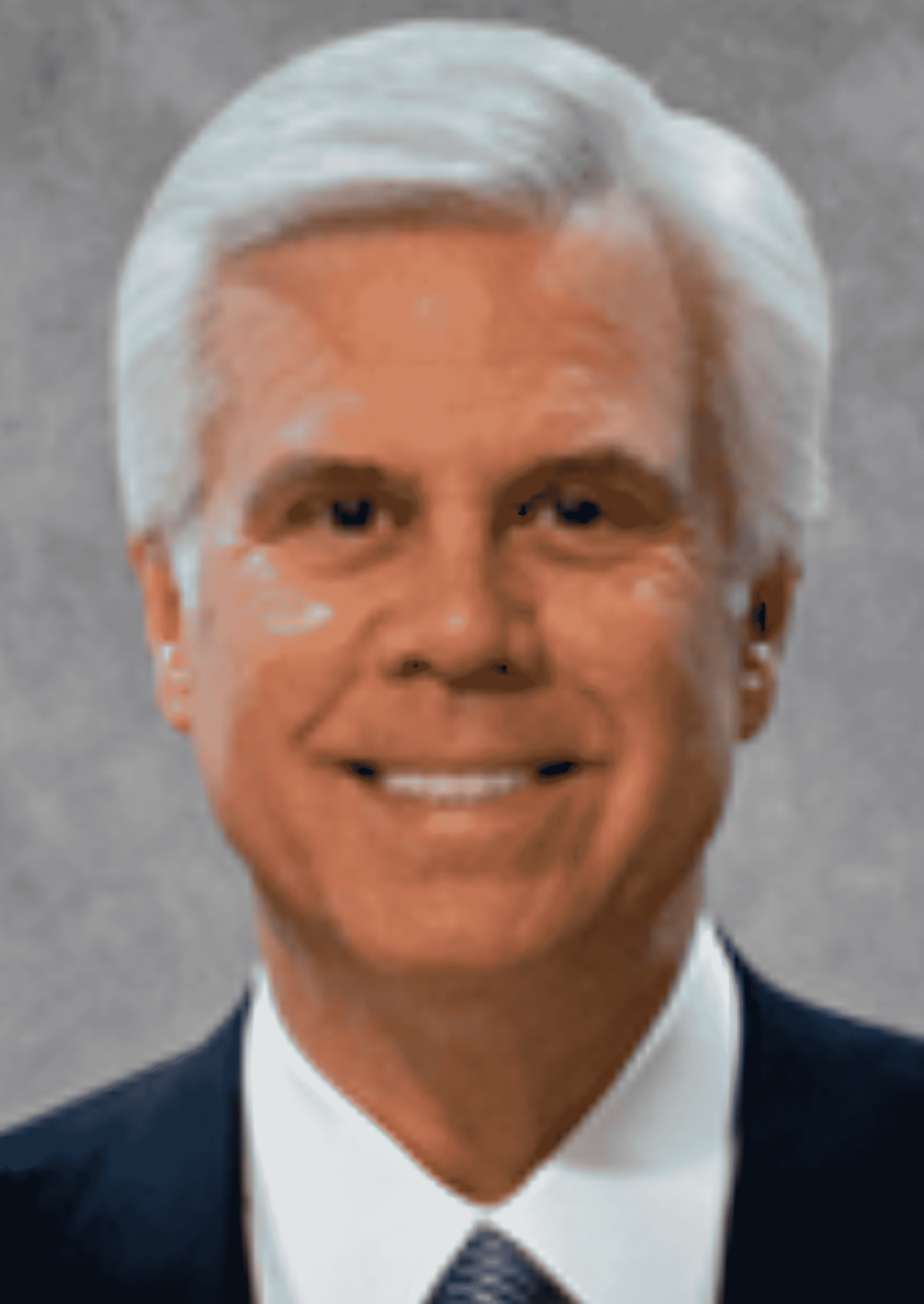 George E. Norcross III