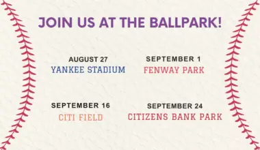 Catch a Game With Fellow Royals This Baseball Season
