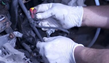 Marc Pane: Don’t let automakers decide who fixes your car