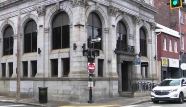 Capo's bar in Pittsburgh given deadline to improve safety for patrons