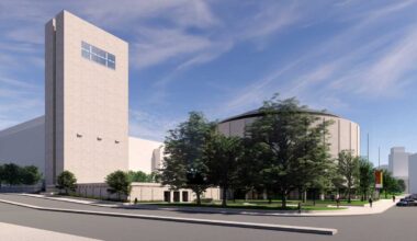 State Museum of Pennsylvania to close for multi-year renovation