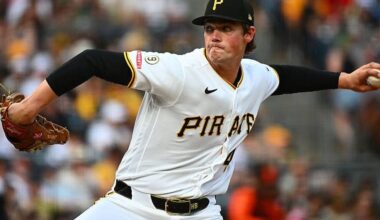 Barco back to Triple-A, fresh arm called up