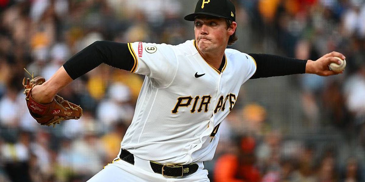 Barco back to Triple-A, fresh arm called up