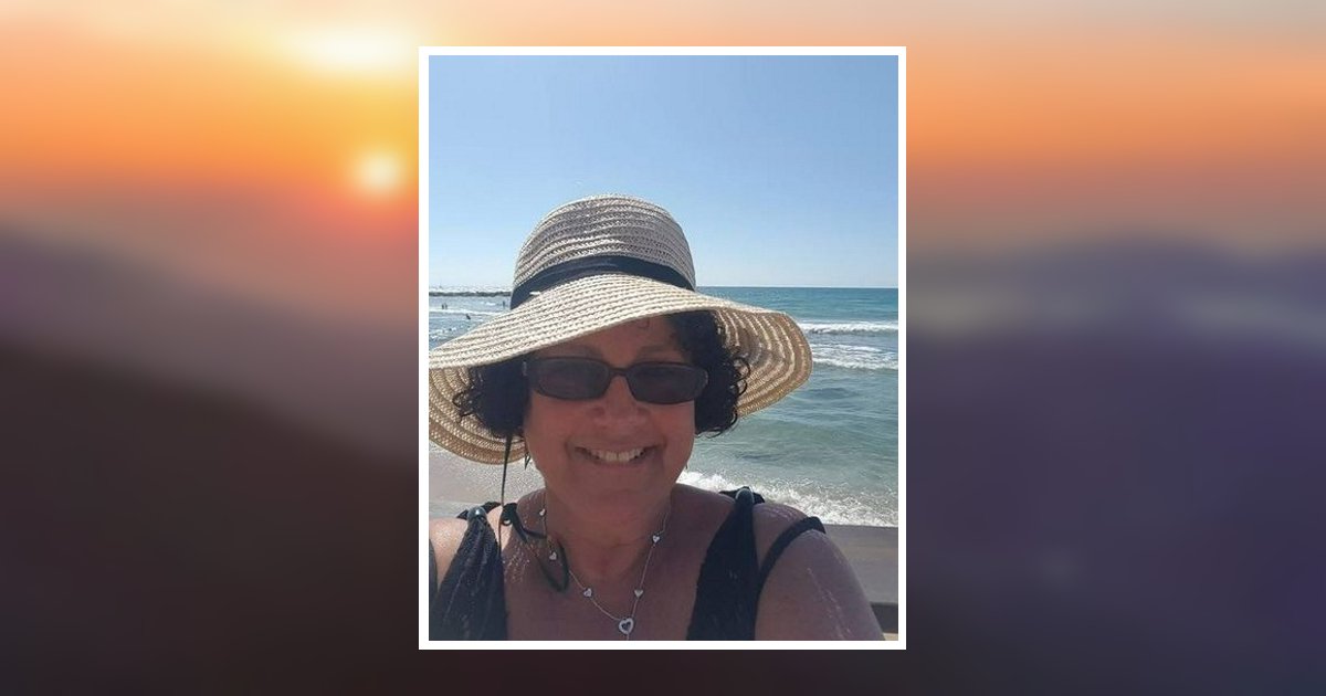 Diane Holland Obituary Aug 26, 2026