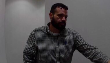 Berks police are seeking to identify a suspect who made two withdrawals at a Conshohocken bank.