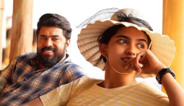 bethlehem-kudumba-unit-box-office