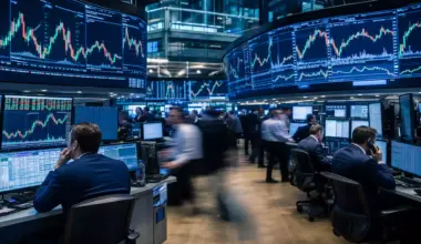 Erie Indemnity stock holds near $256 after a 0.06% gain