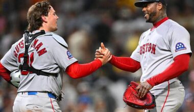 Buc Notes - Jones’ solid start, Gray dominates, Pirates give back
