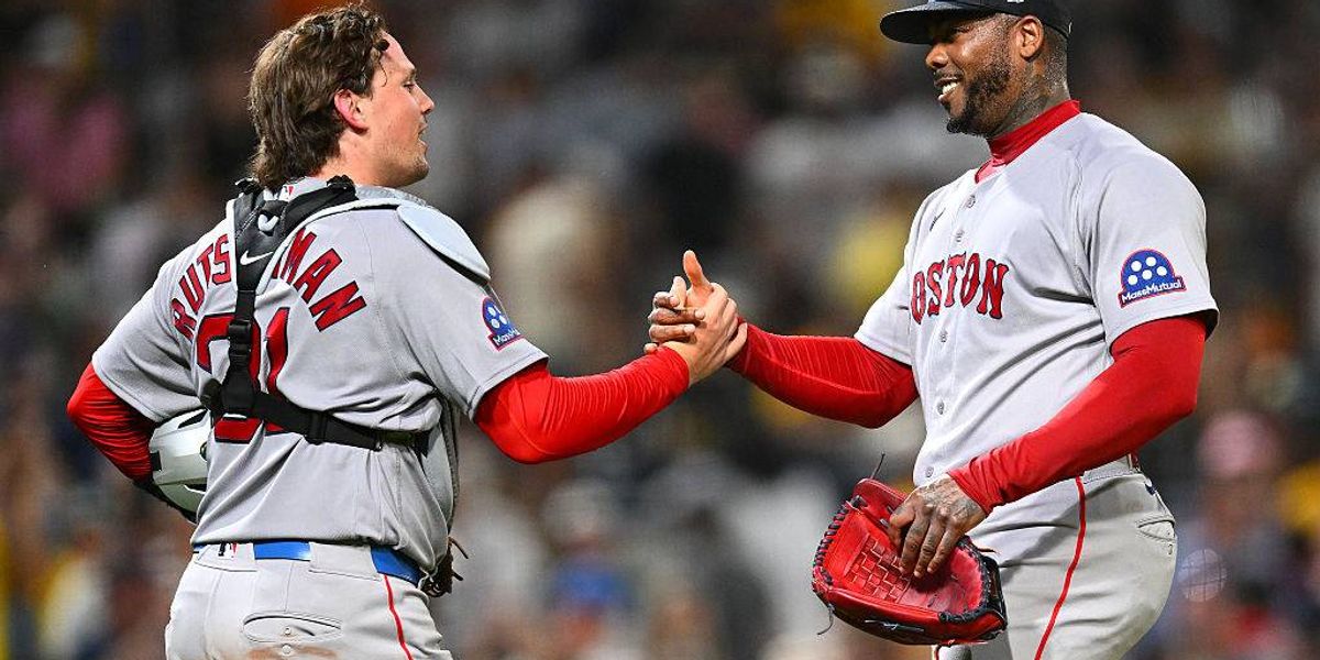 Buc Notes - Jones’ solid start, Gray dominates, Pirates give back