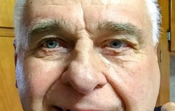 Paul Fink Obituary - Reading, PA