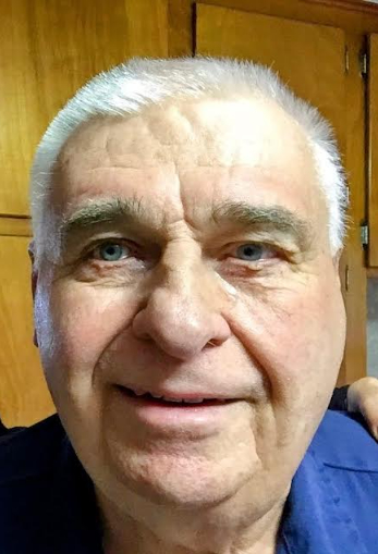 Paul Fink Obituary - Reading, PA