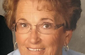 Nina Haggerty Obituary - Reading, PA