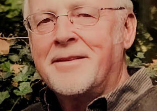 Marlin Lafferty Obituary - Reading, PA