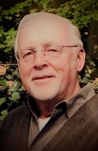 Marlin Lafferty Obituary - Reading, PA