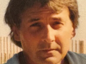 Matthew Moyer Obituary - Reading, PA
