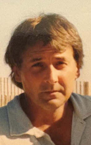 Matthew Moyer Obituary - Reading, PA
