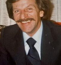 Louis McKale Obituary - Reading, PA
