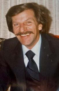Louis McKale Obituary - Reading, PA