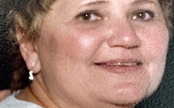 Jacquelyn Nardo Obituary - Reading, PA