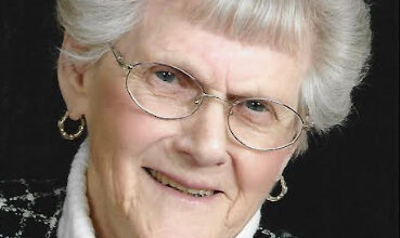 Esther Noll Obituary - Reading, PA