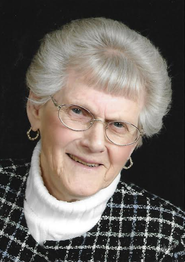 Esther Noll Obituary - Reading, PA