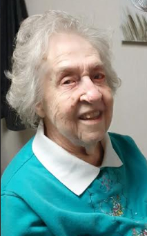 Miriam Loomis Obituary - Reading, PA