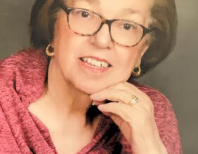 Barbara Schlosser Obituary - Reading, PA