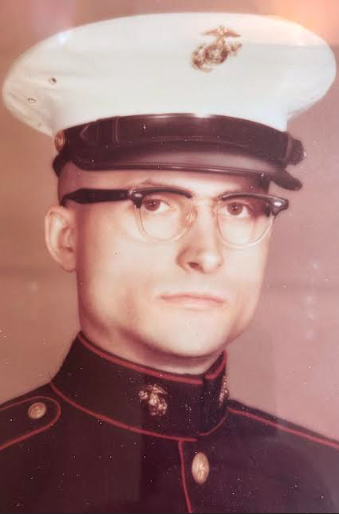 John Boalton Obituary - Reading, PA