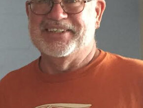 Glenn Moyer Obituary - Reading, PA