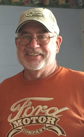 Glenn Moyer Obituary - Reading, PA
