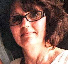 Linda Deibler Obituary - Reading, PA