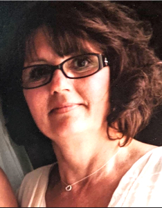 Linda Deibler Obituary - Reading, PA